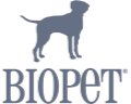 biopet2