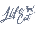 lifecat