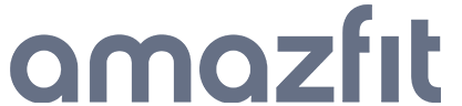 amazfit