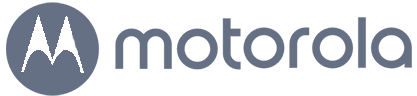 motorola