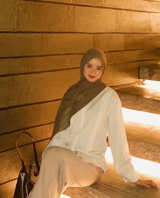 Auladi Tirta Sekar