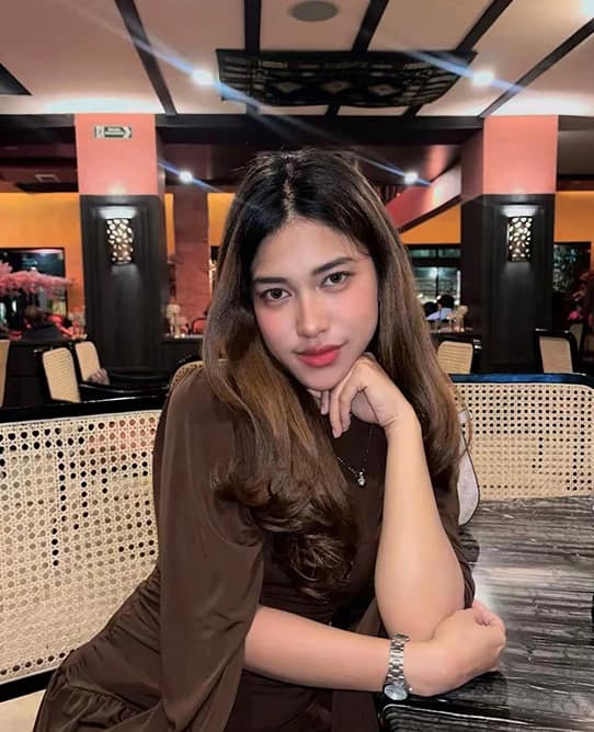 Dewi purnama
