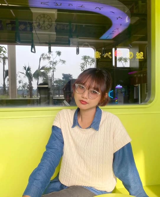 Moga Warasati