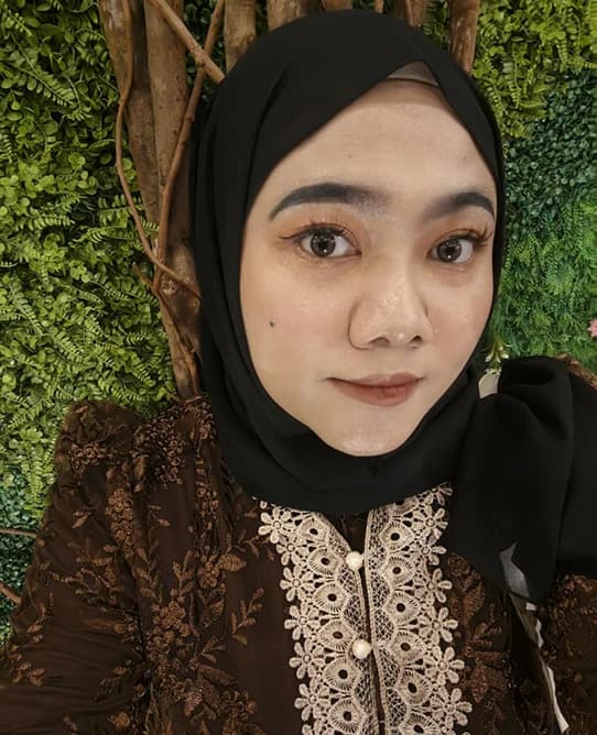 Salsabila Firstiyanti